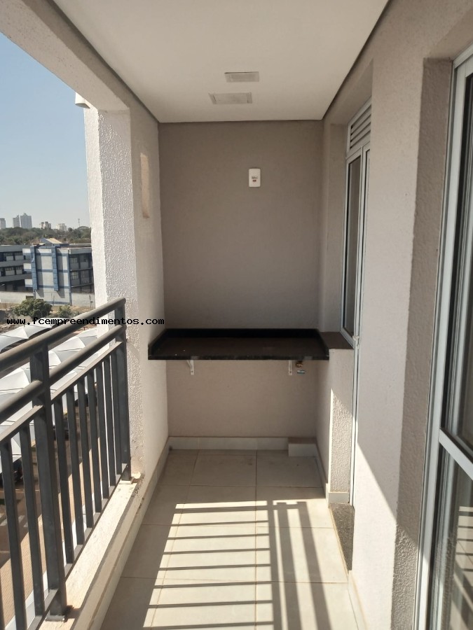Apartamento para alugar com 2 quartos - Foto 8