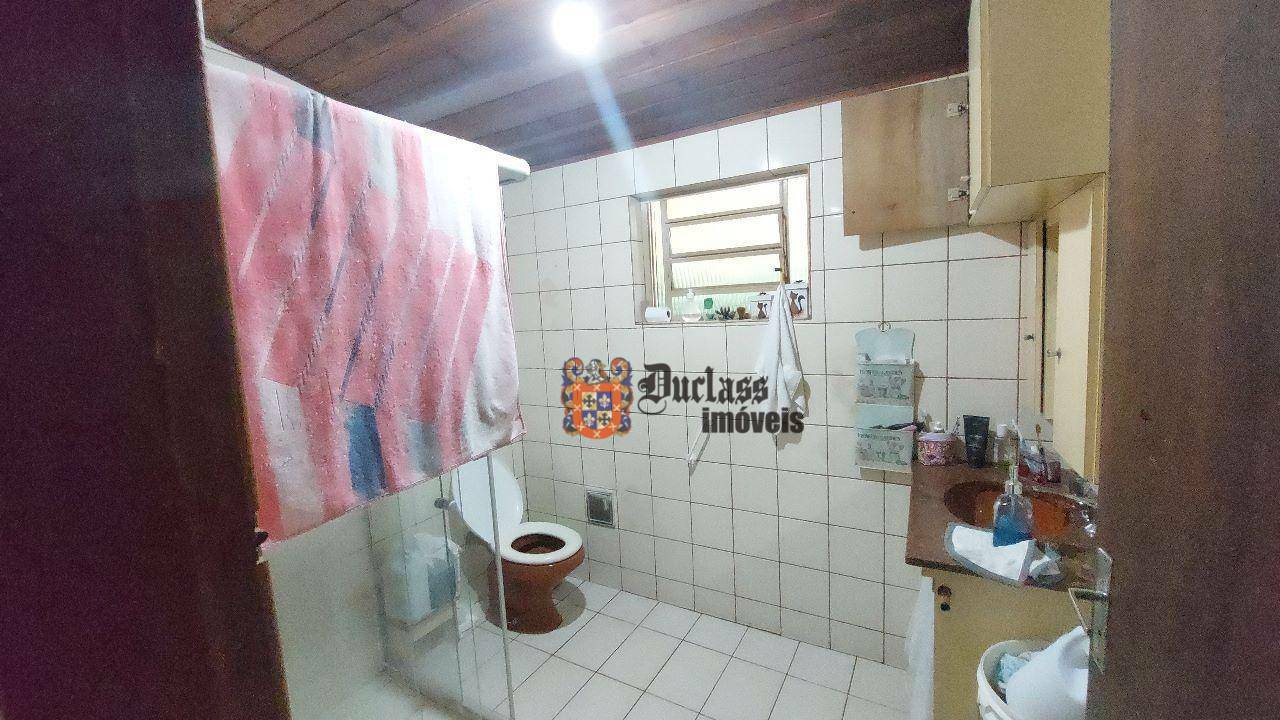 Chácara à venda com 3 quartos, 150m² - Foto 32