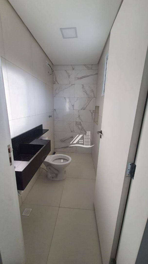 Apartamento à venda com 2 quartos, 77m² - Foto 18