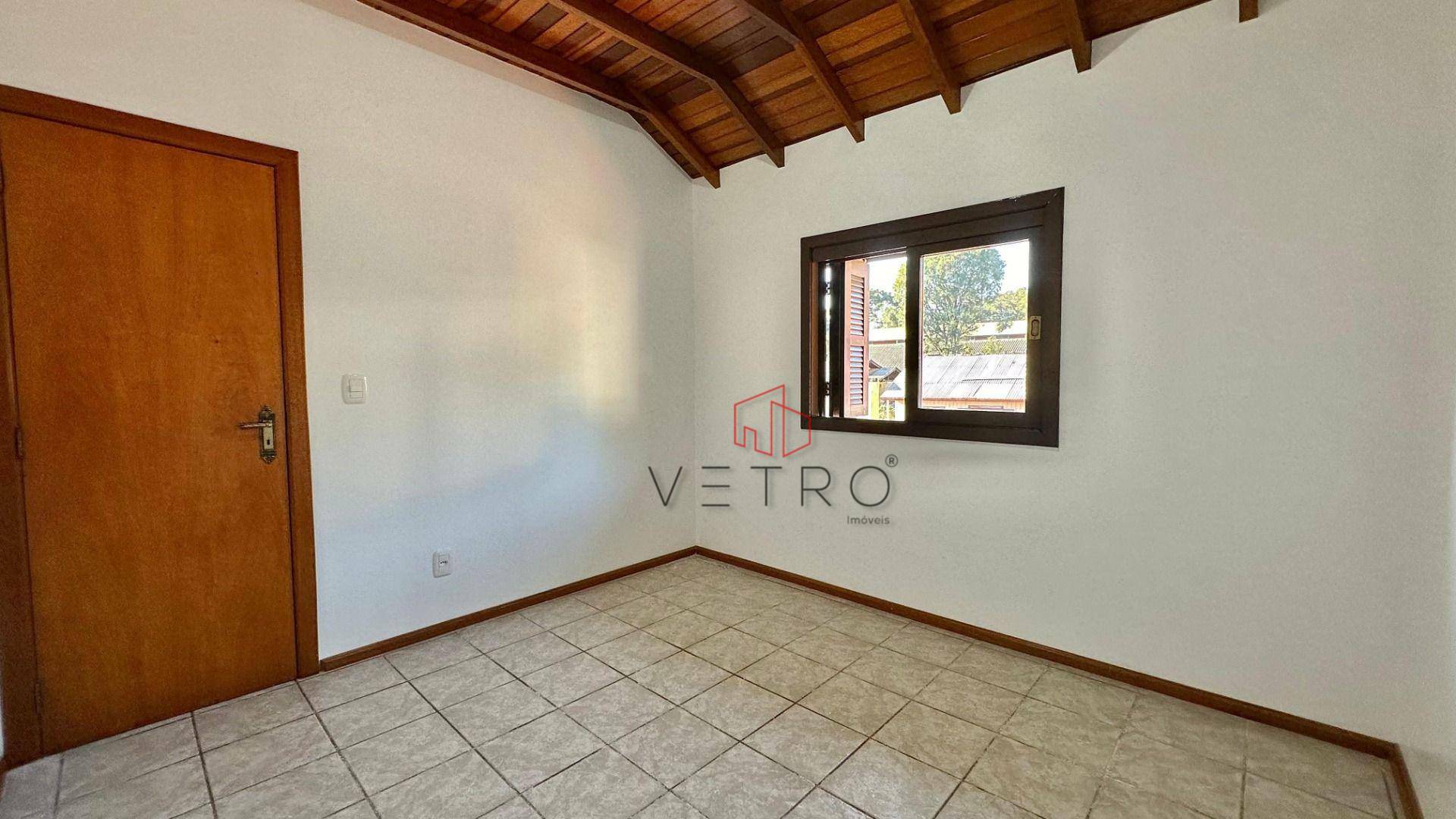 Apartamento à venda com 3 quartos, 57m² - Foto 5