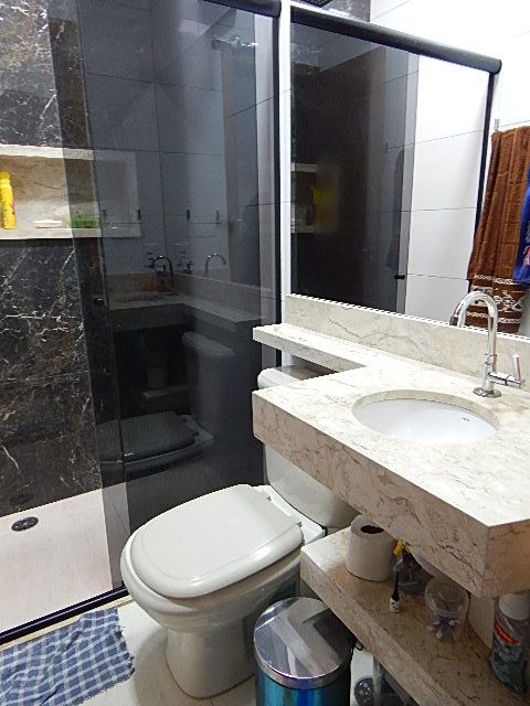 Sobrado à venda com 3 quartos, 130m² - Foto 26