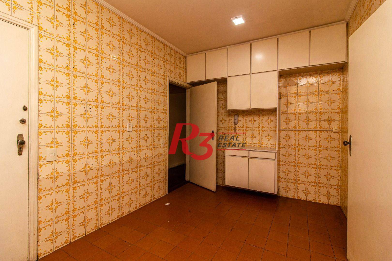 Apartamento à venda com 2 quartos, 90m² - Foto 11