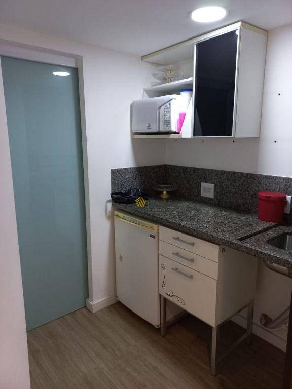 Loja-Salão à venda, 85m² - Foto 20