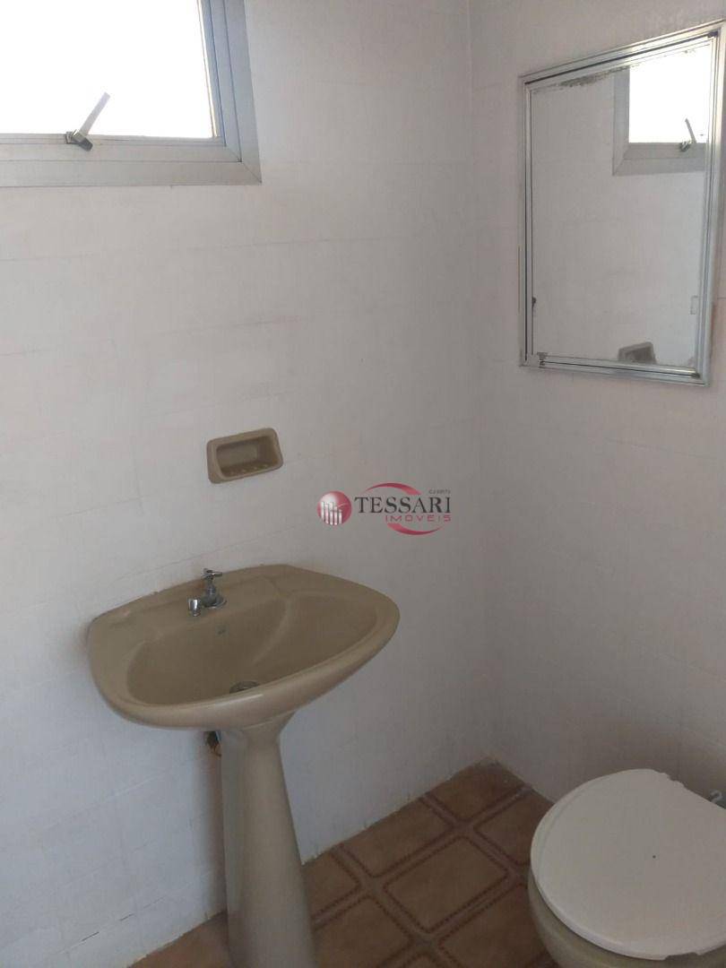 Apartamento à venda e aluguel com 2 quartos, 90m² - Foto 9