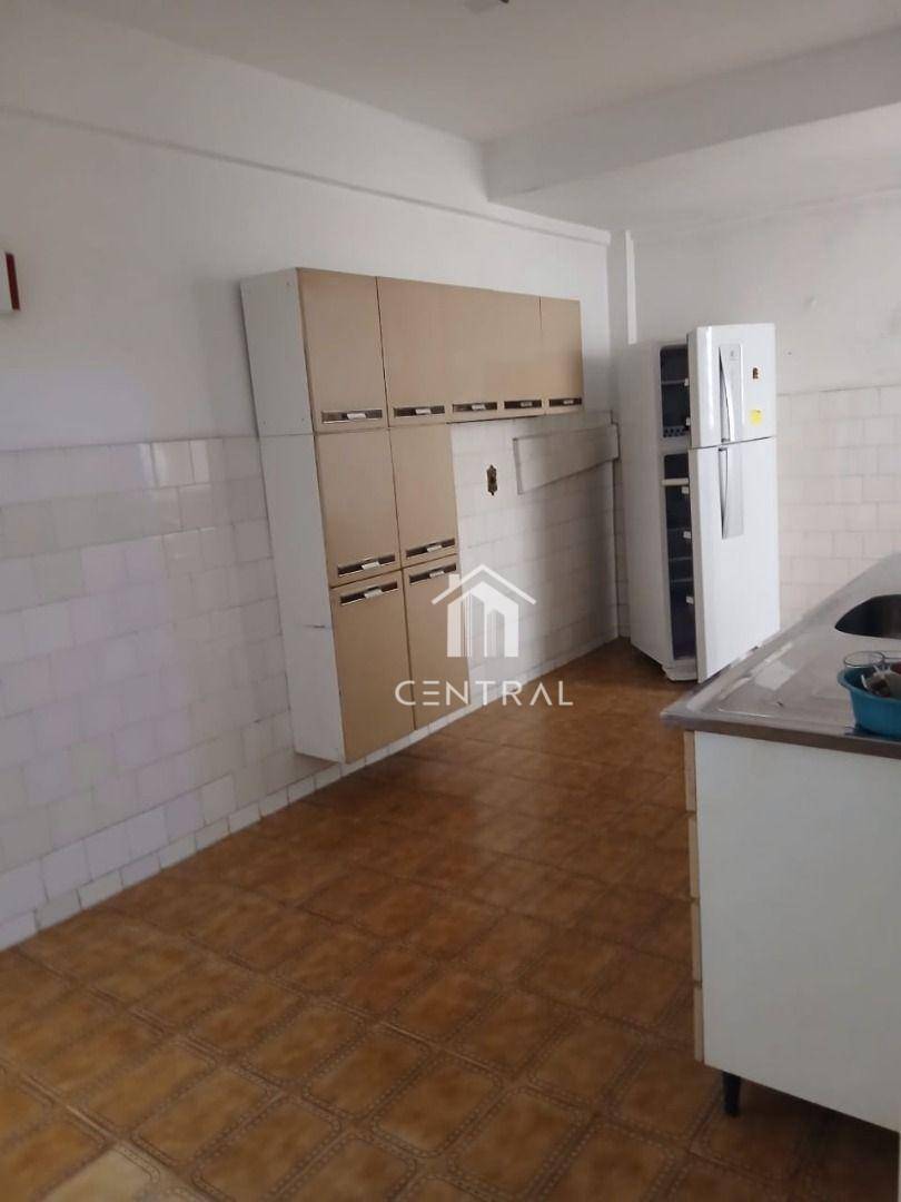 Apartamento à venda com 3 quartos, 88m² - Foto 14