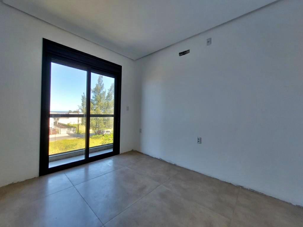 Apartamento à venda com 2 quartos, 64m² - Foto 13