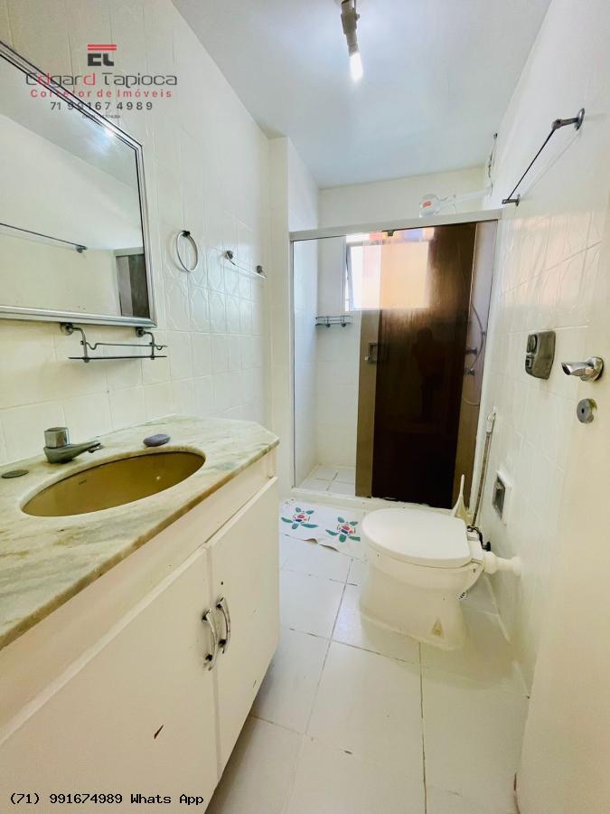 Apartamento à venda com 3 quartos, 123m² - Foto 5