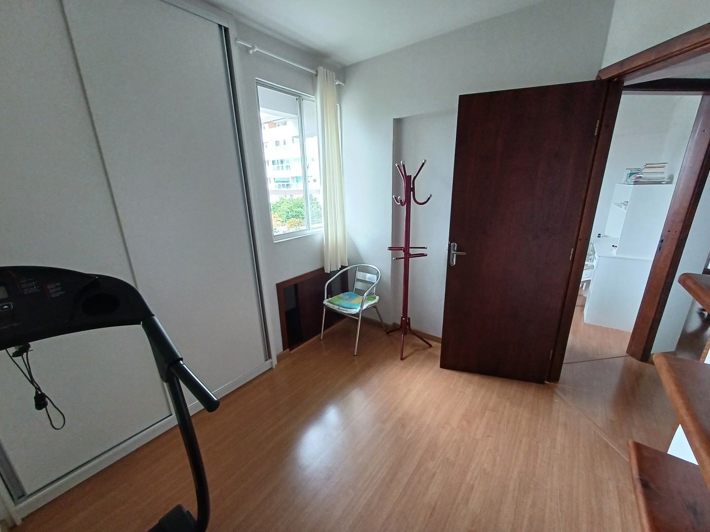 Apartamento para alugar com 3 quartos, 96m² - Foto 36
