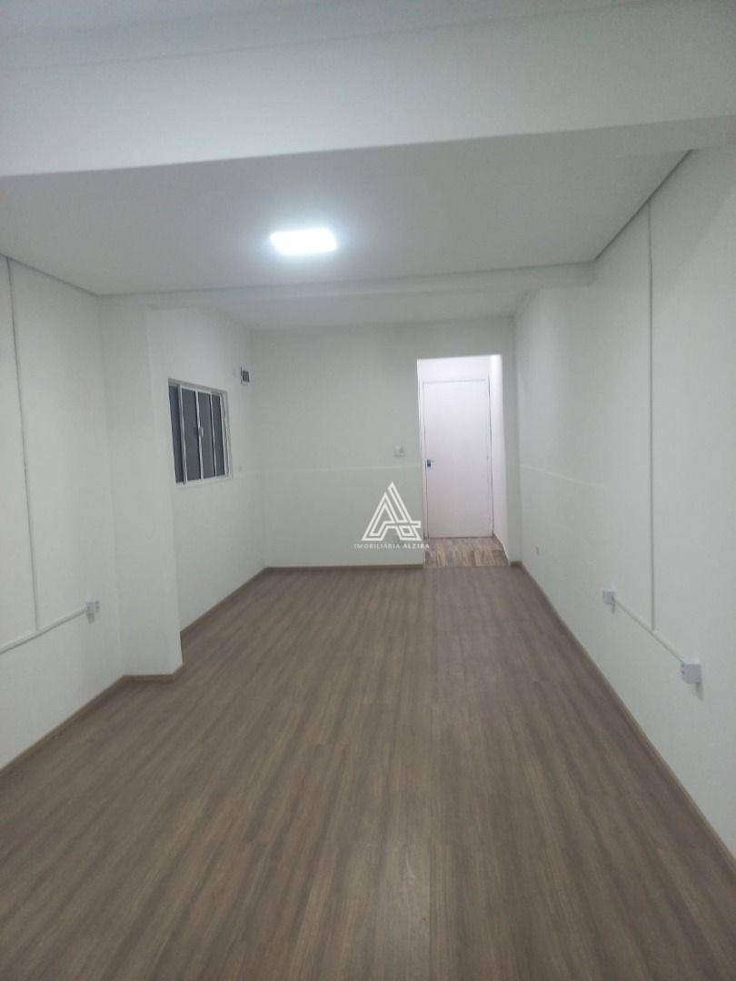 Conjunto Comercial-Sala para alugar, 30m² - Foto 5