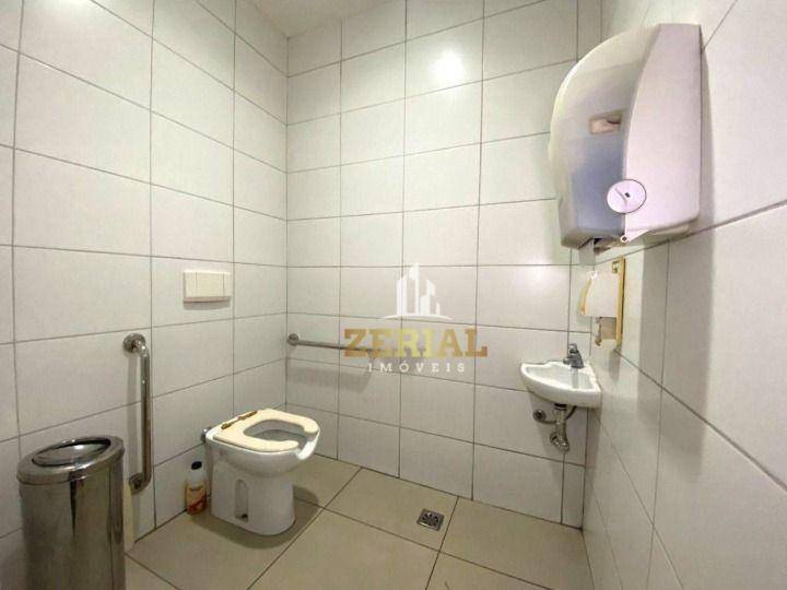 Prédio Inteiro à venda e aluguel, 2902m² - Foto 66