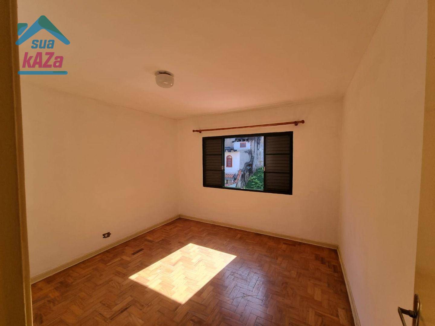 Sobrado à venda com 2 quartos, 180m² - Foto 14