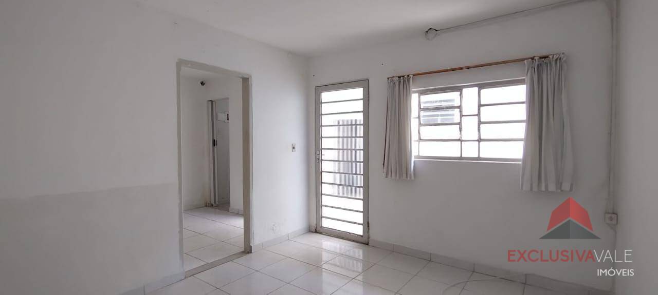 Casa à venda com 2 quartos, 284m² - Foto 22