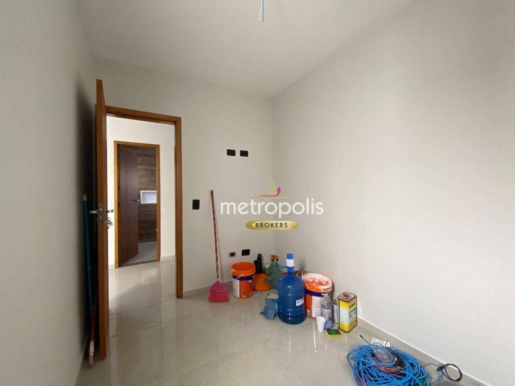 Apartamento à venda com 3 quartos, 98m² - Foto 18