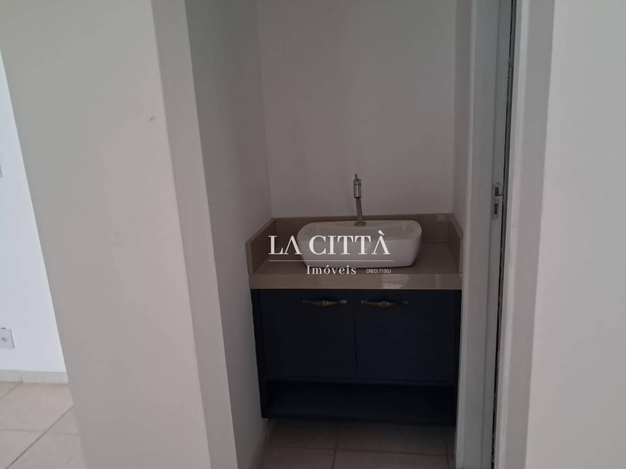 Apartamento à venda e aluguel com 2 quartos, 53m² - Foto 18