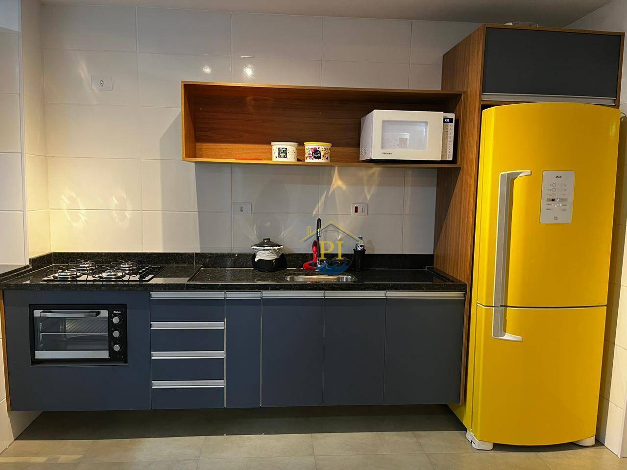 Apartamento à venda com 2 quartos, 78m² - Foto 24