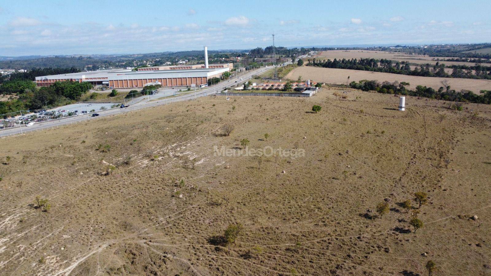 Terreno à venda, 416000M2 - Foto 5