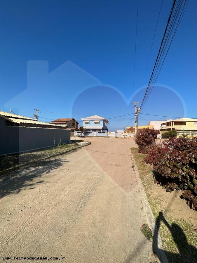 Sobrado à venda com 4 quartos, 360m² - Foto 24