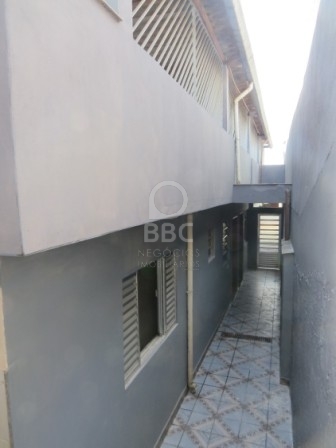 Sobrado à venda com 2 quartos, 330m² - Foto 6