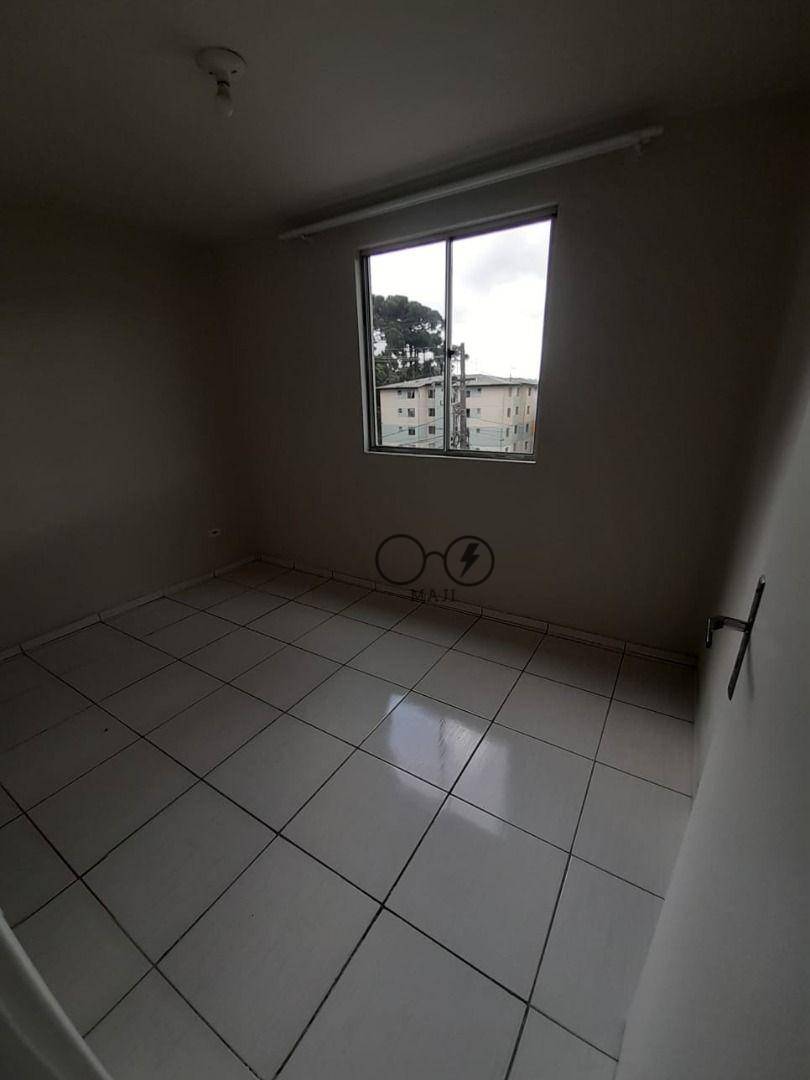 Apartamento à venda - Foto 3