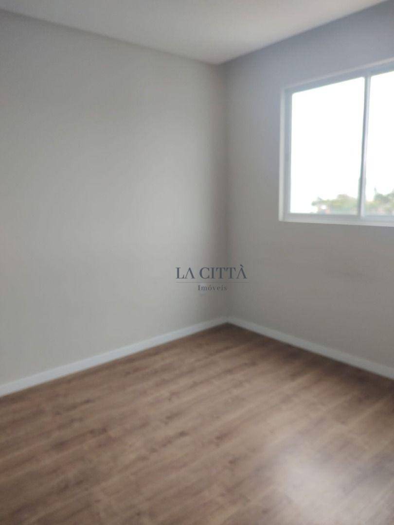 Apartamento à venda com 1 quarto, 52m² - Foto 6