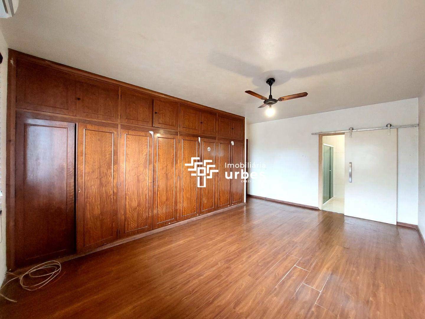 Casa, 363 m² - Foto 40