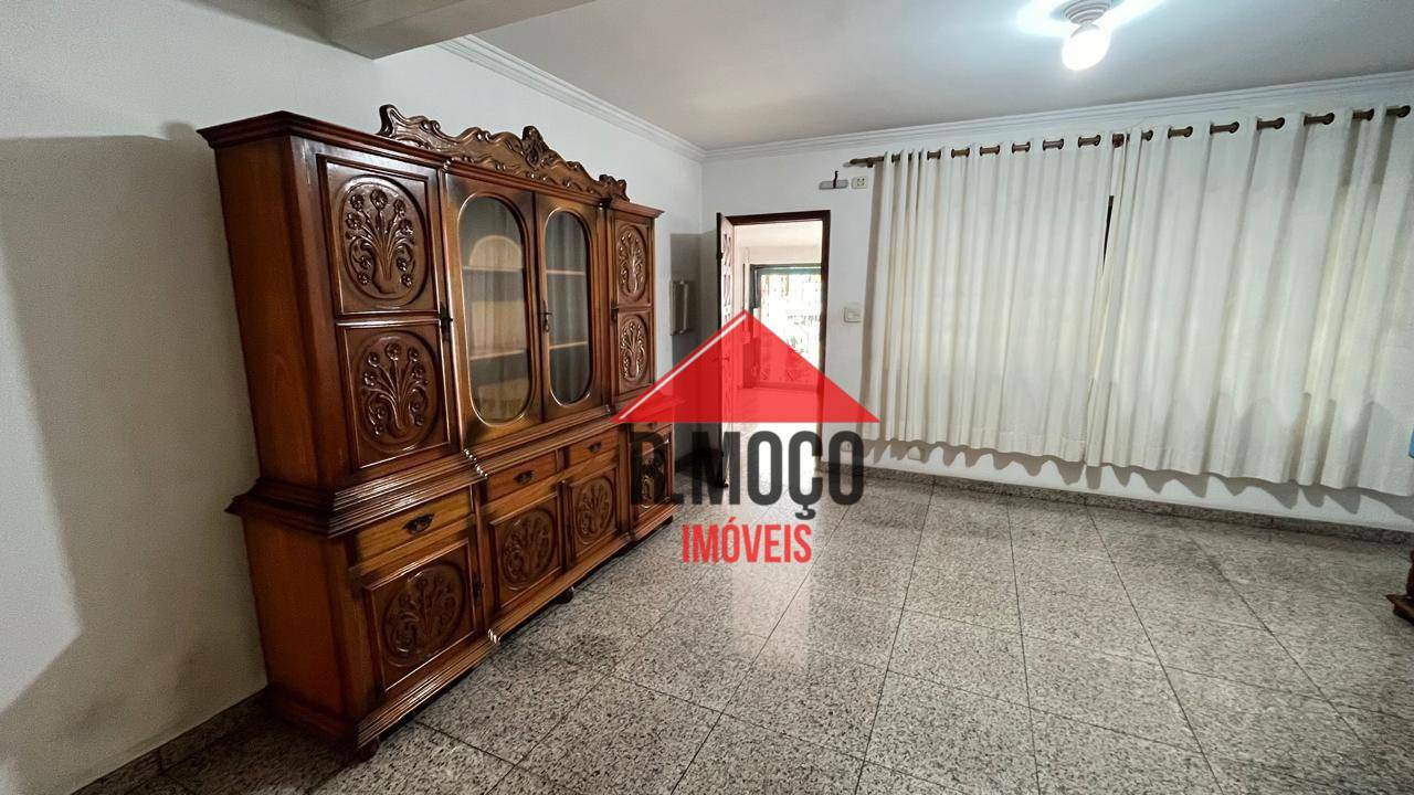 Sobrado à venda com 3 quartos, 148m² - Foto 3