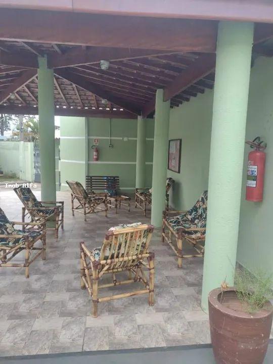 Casa de Condomínio à venda com 3 quartos, 100m² - Foto 9