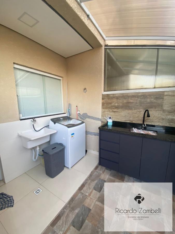 Apartamento à venda com 2 quartos, 56m² - Foto 14