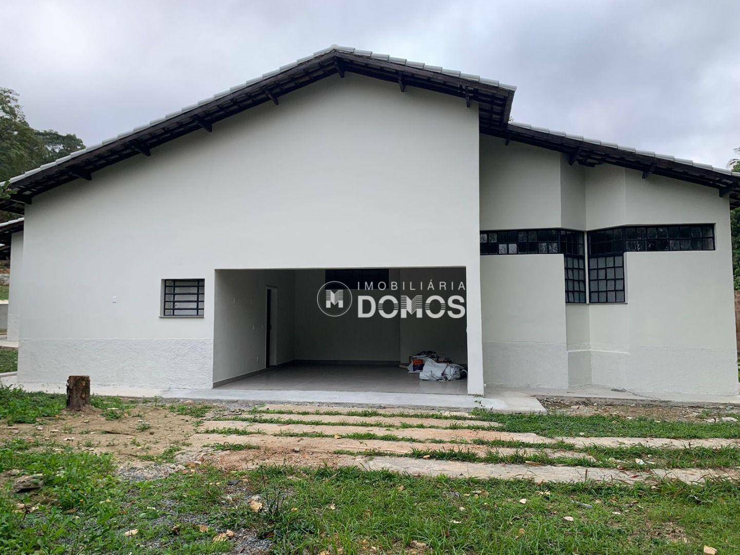 Casa à venda com 3 quartos, 400m² - Foto 15