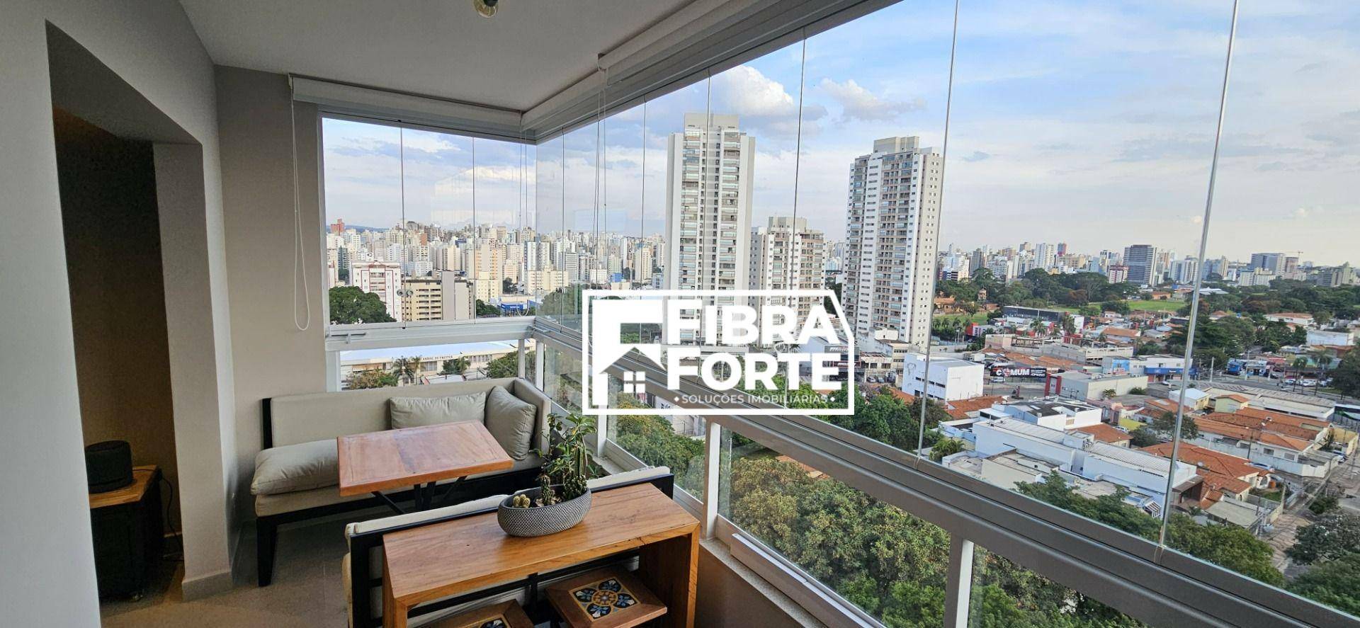 Apartamento à venda com 2 quartos, 92m² - Foto 27