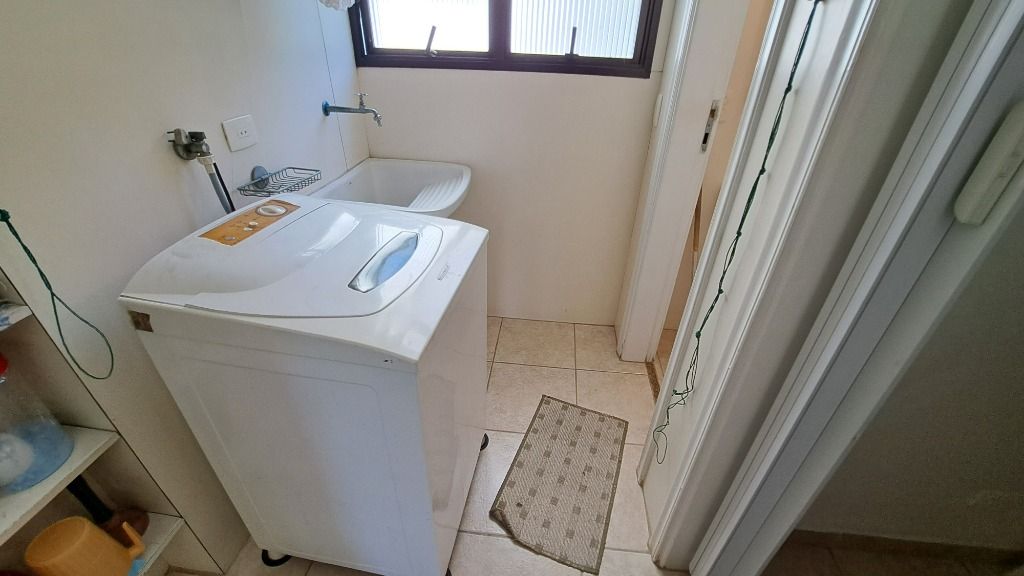 Apartamento à venda com 3 quartos, 102m² - Foto 17