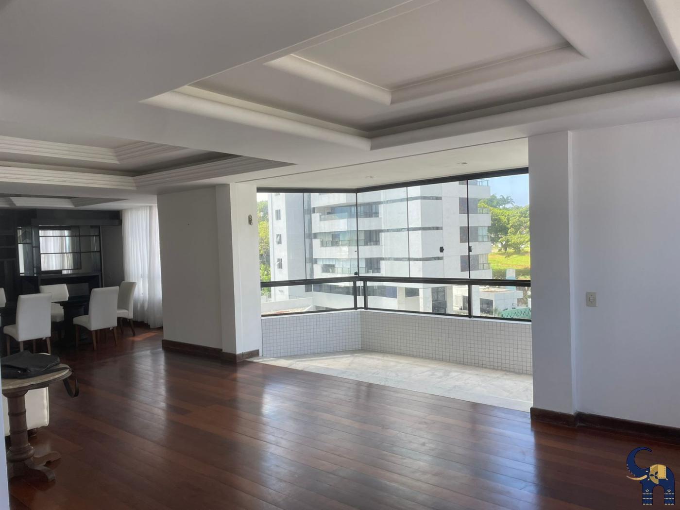 Apartamento para alugar com 3 quartos, 100m² - Foto 16