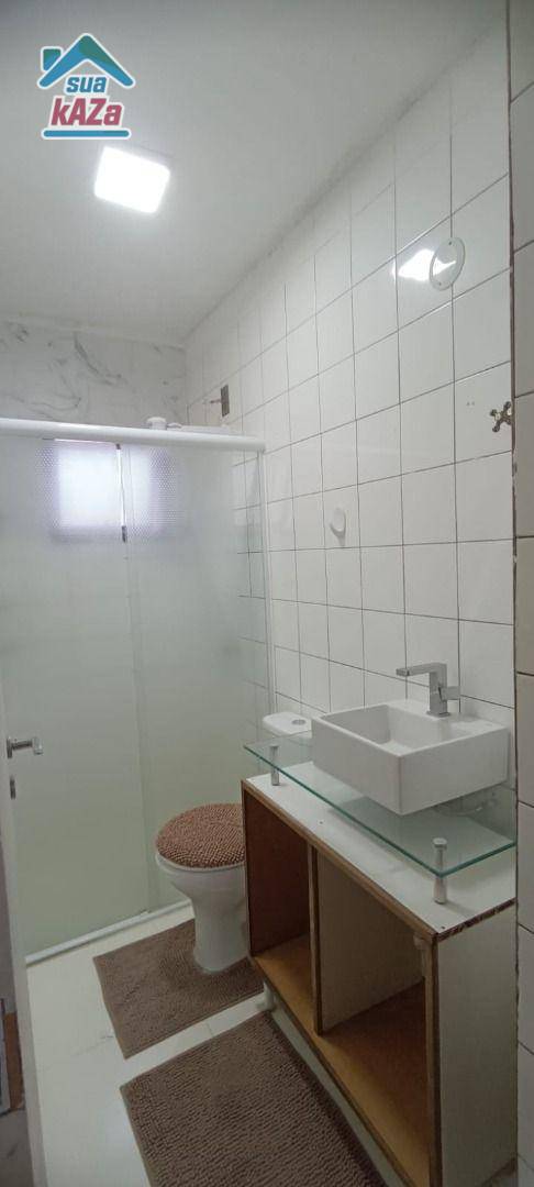 Apartamento à venda com 2 quartos, 55m² - Foto 13