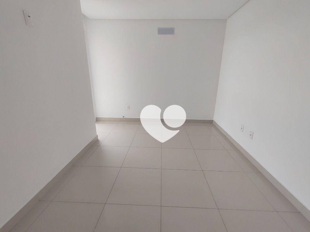 Apartamento à venda com 3 quartos, 135m² - Foto 19