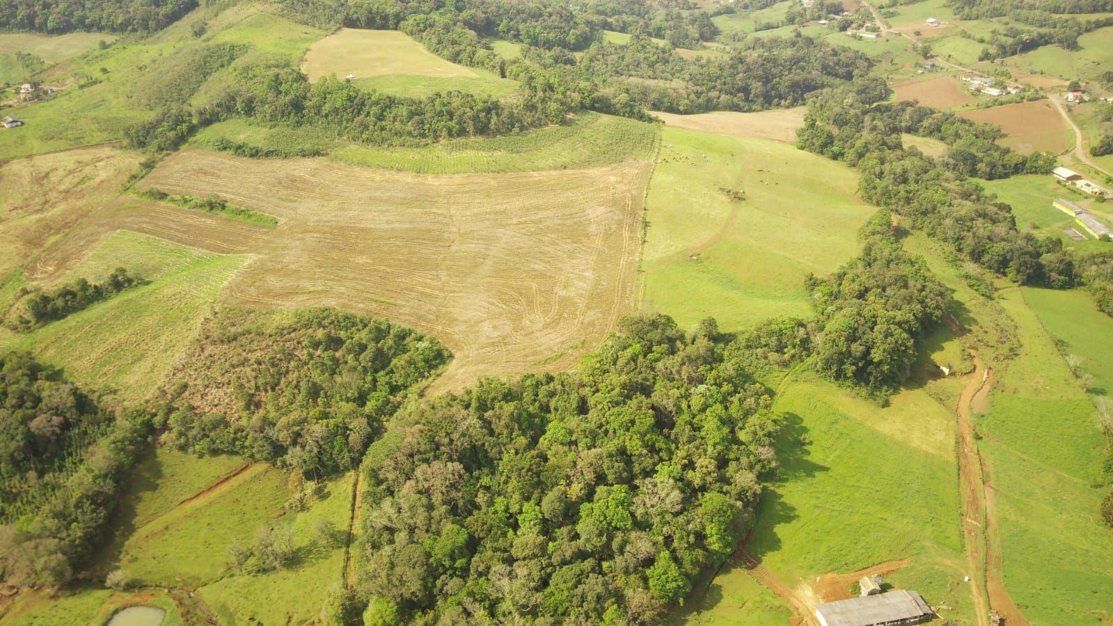 Loteamento e Condomínio à venda, 242000m² - Foto 4