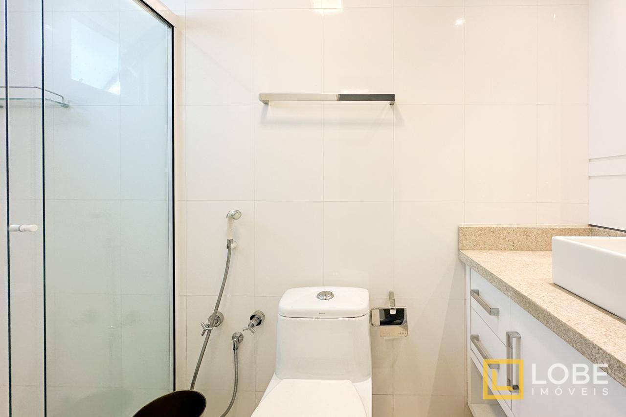 Apartamento à venda com 2 quartos, 183m² - Foto 23