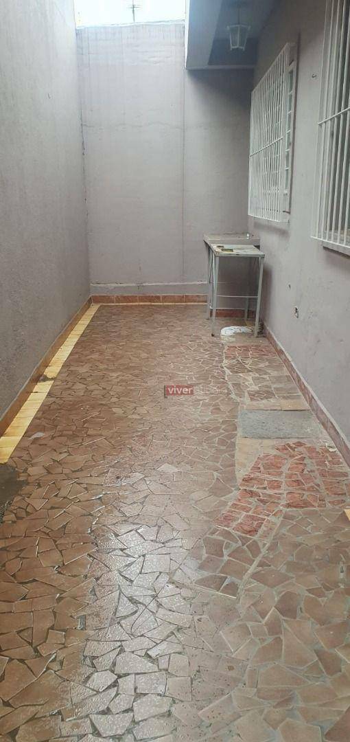 Sobrado à venda e aluguel com 2 quartos, 105m² - Foto 19