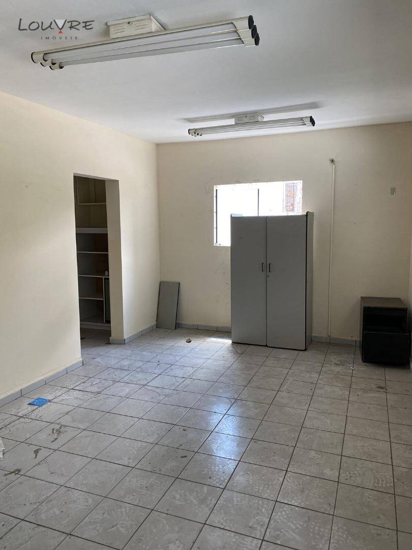 Loja-Salão à venda e aluguel, 314m² - Foto 7