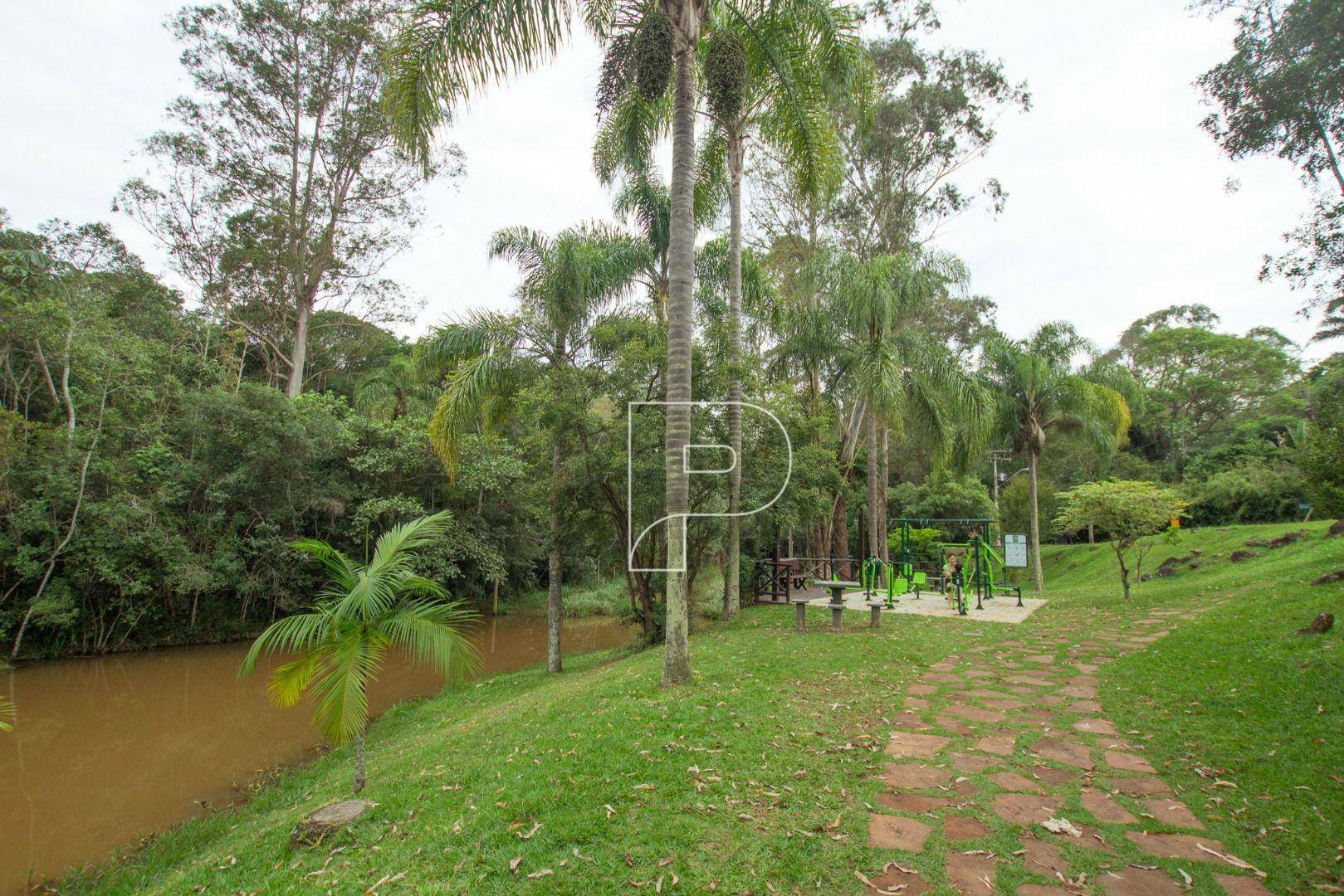 Loteamento e Condomínio à venda, 700M2 - Foto 25