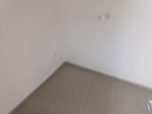 Apartamento à venda com 2 quartos, 34m² - Foto 8