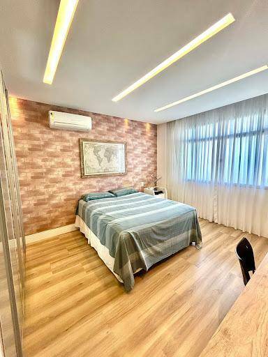 Apartamento à venda com 5 quartos, 277m² - Foto 15