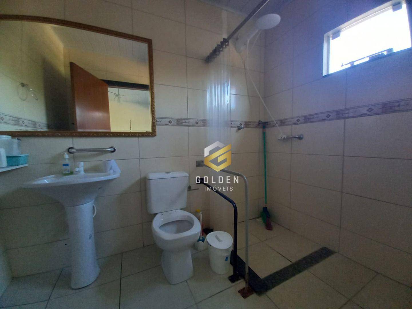 Sítio à venda com 3 quartos, 170m² - Foto 7