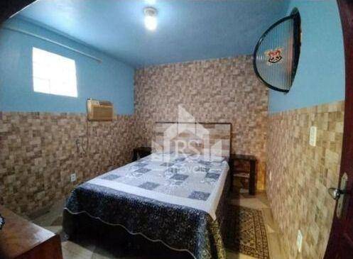 Chácara, 2 quartos, 8200 m² - Foto 5