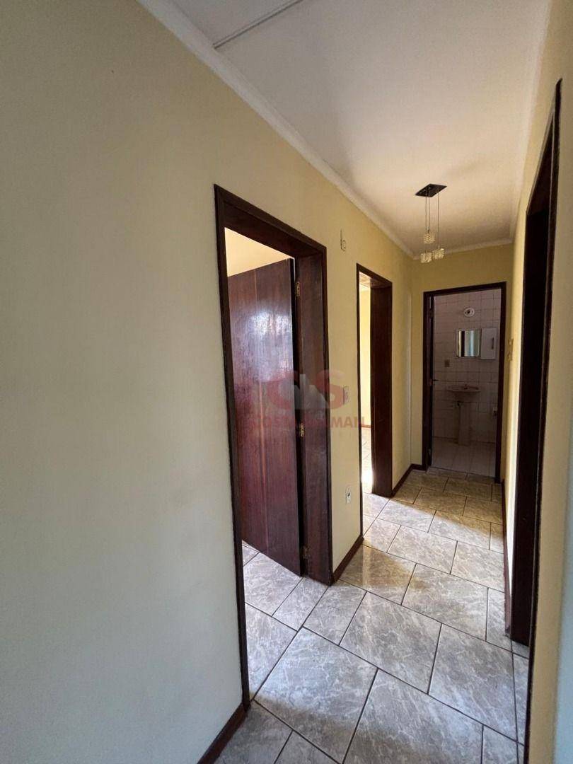 Apartamento, 2 quartos, 70 m² - Foto 3