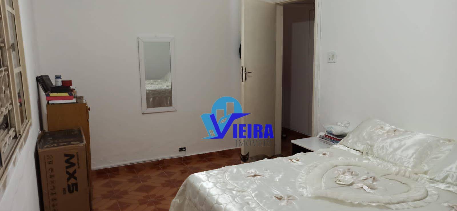 Casa à venda com 3 quartos, 150m² - Foto 11