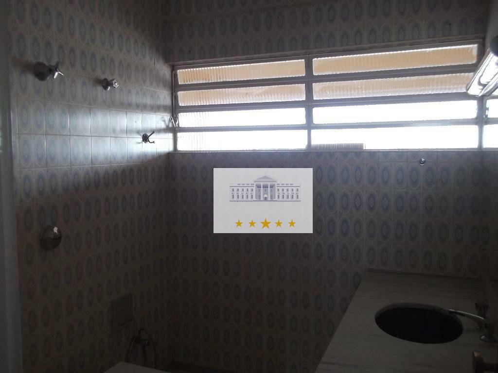 Apartamento à venda com 3 quartos, 238m² - Foto 21