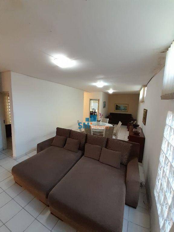 Prédio Inteiro à venda, 1070m² - Foto 26