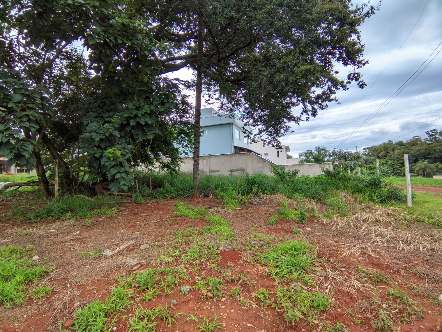 Loteamento e Condomínio à venda, 400M2 - Foto 6