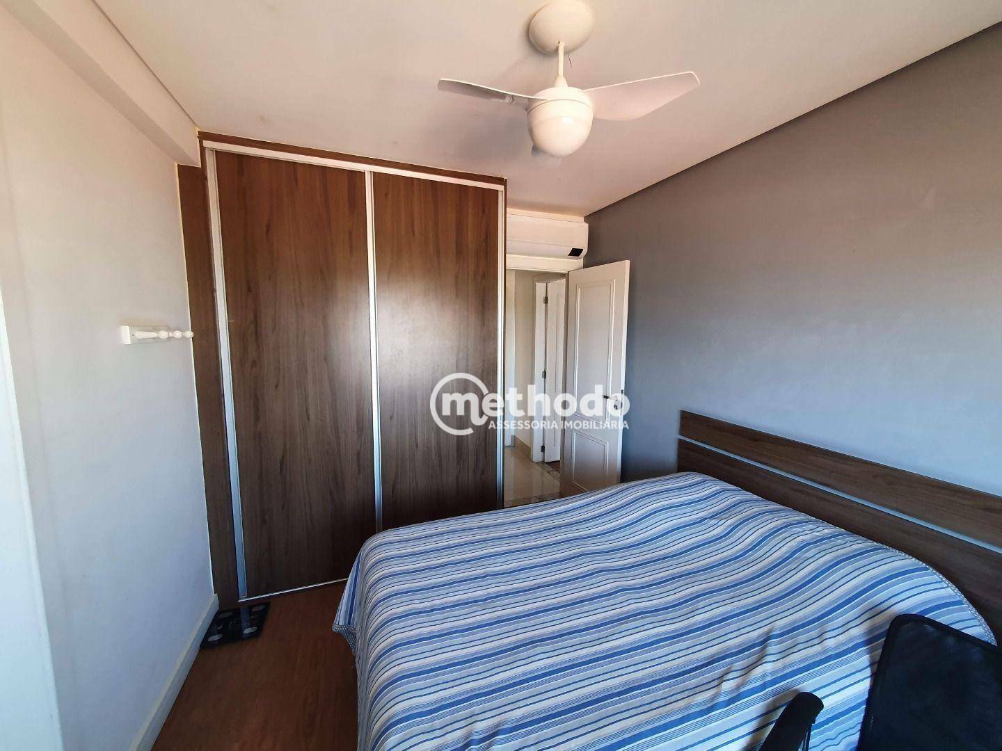 Apartamento à venda com 3 quartos, 117m² - Foto 27