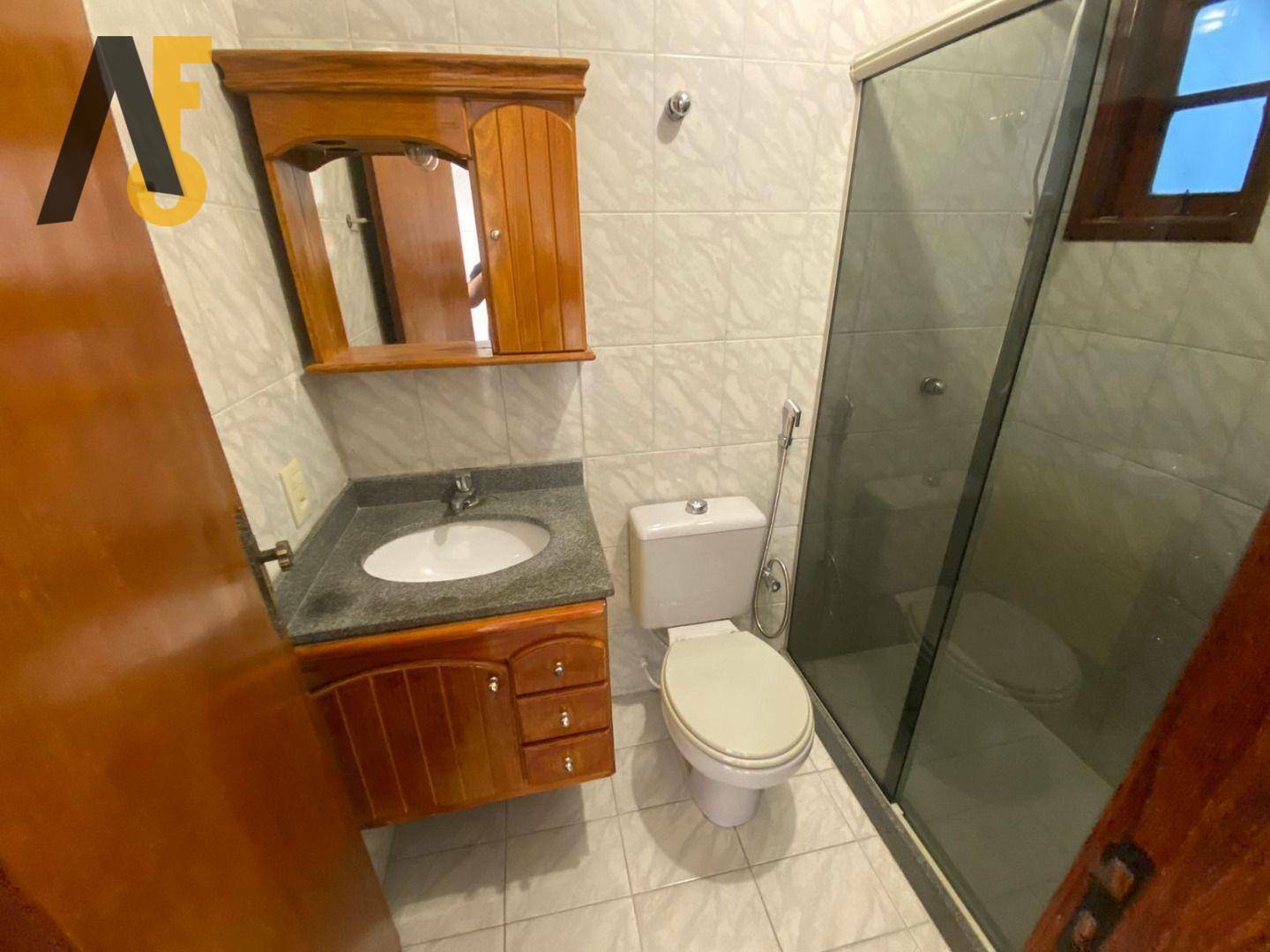 Casa de Condomínio à venda com 4 quartos, 93m² - Foto 16